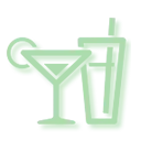 bar-op-natuurcamping-in-dordogne