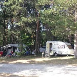 kamperen-op-kleinschalige-camping-dordogne