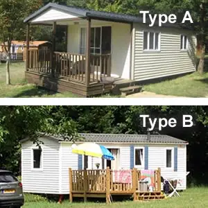 mobile-home-op-kleinschalige-camping-dordogne