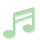 muziek-op-natuurcamping-in-dordogne