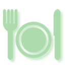 restaurant-op-natuurcamping-in-dordogne