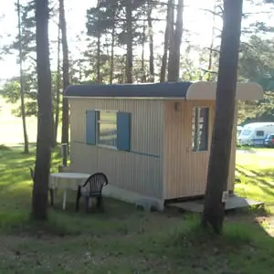 roulotte-huren-op-kleinschalige-camping-dordogne