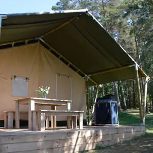 safaritent-huren-op-kleinschalige-camping-dordogne