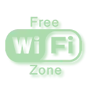 wifi-op-natuurcamping-in-dordogne