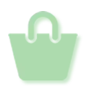 winkeltje-op-natuurcamping-in-dordogne